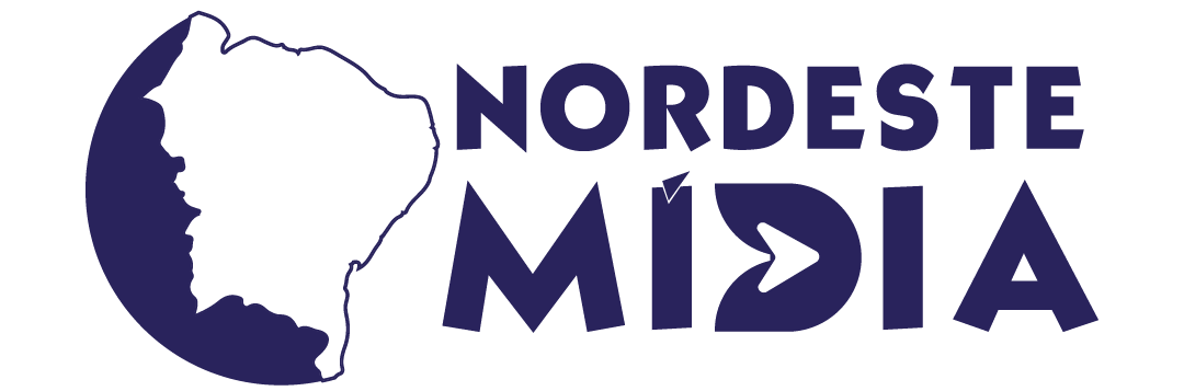 Nordeste Mídia