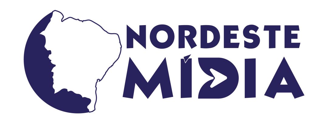 icone nordeste midia 512x512_Prancheta 1